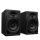 Głośnik dla DJ Pioneer DM-40D BT Czarne (para)